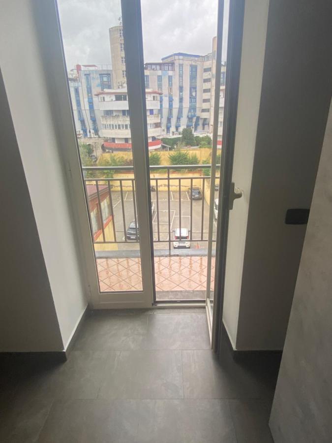 Apartment Tre Regine Naples Exterior photo